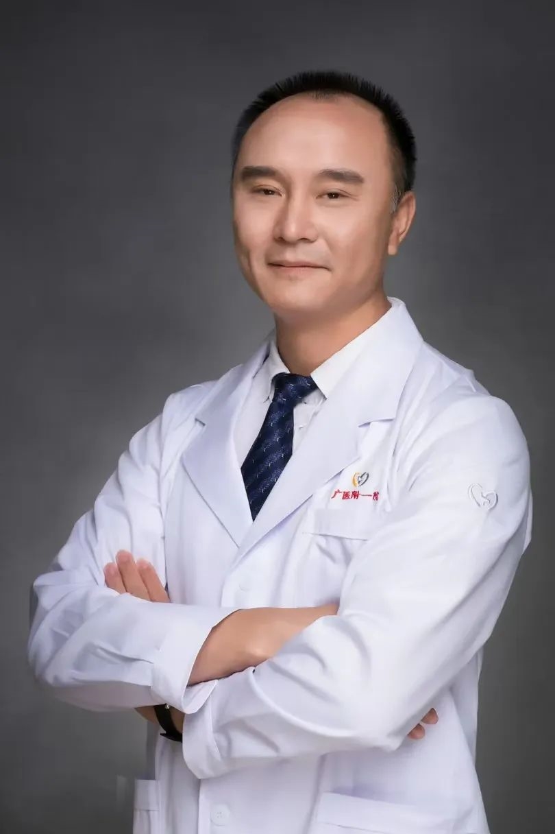羅金泰
